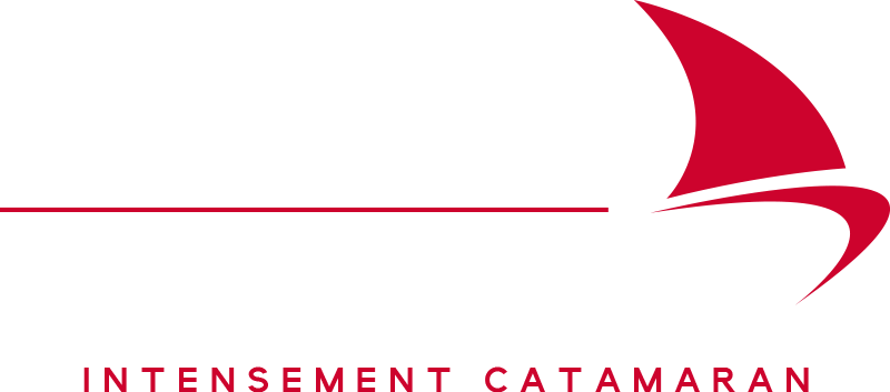 Logo Philisa